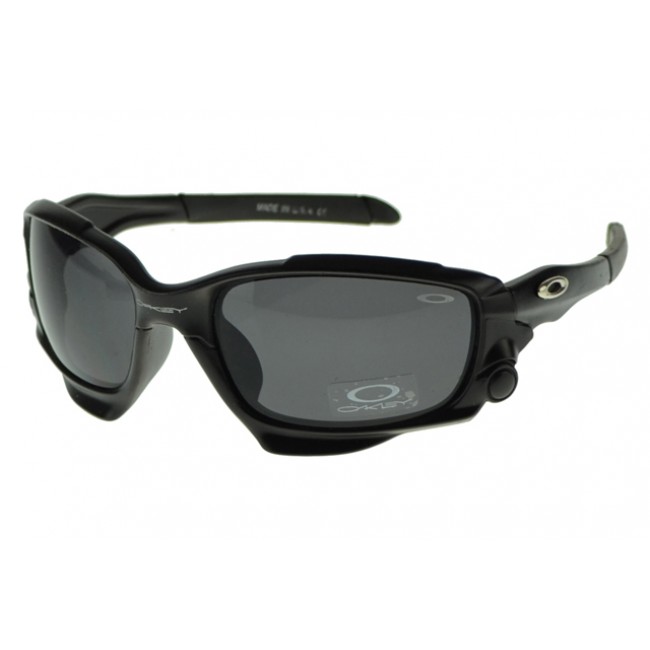 Oakley Monster Dog Sunglasses A005-USA Sale