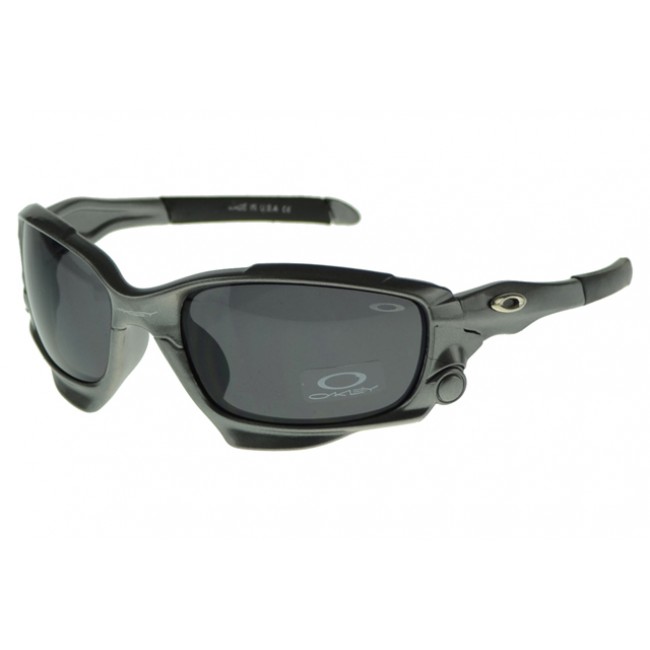 Oakley Monster Dog Sunglasses A050-USA Outlet