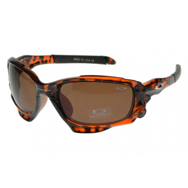 Oakley Monster Dog Sunglasses A051-Discount Gorgeous