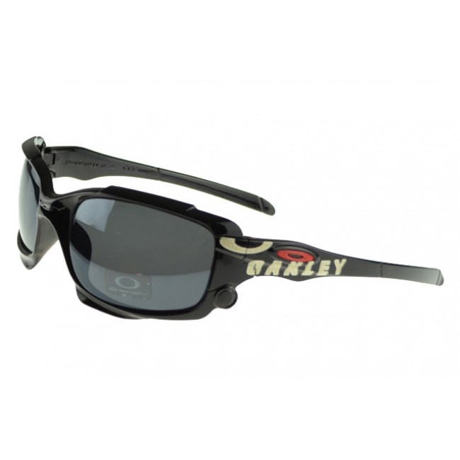 Oakley Monster Dog Sunglasses A055-Sale new York