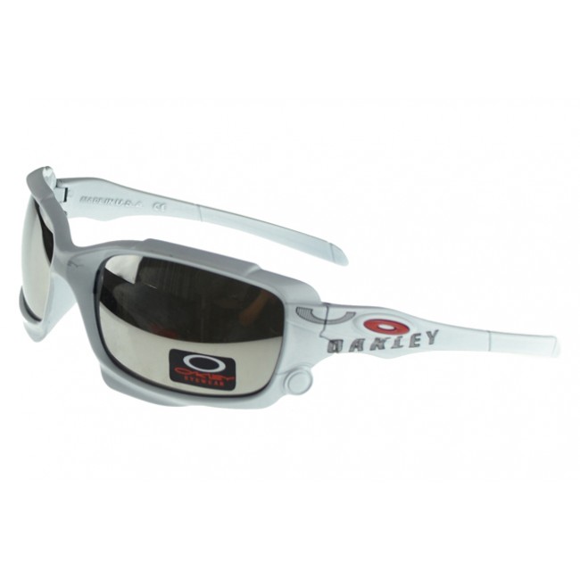 Oakley Monster Dog Sunglasses A058-Denmark