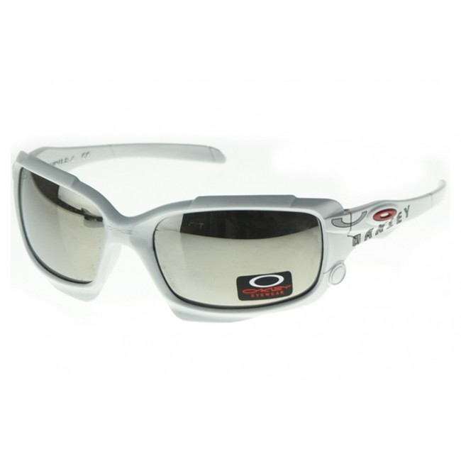 Oakley Monster Dog Sunglasses A006-Nearest Outlet