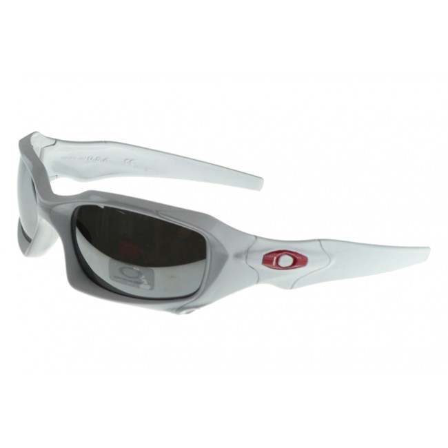 Oakley Monster Dog Sunglasses A068-Special Offers