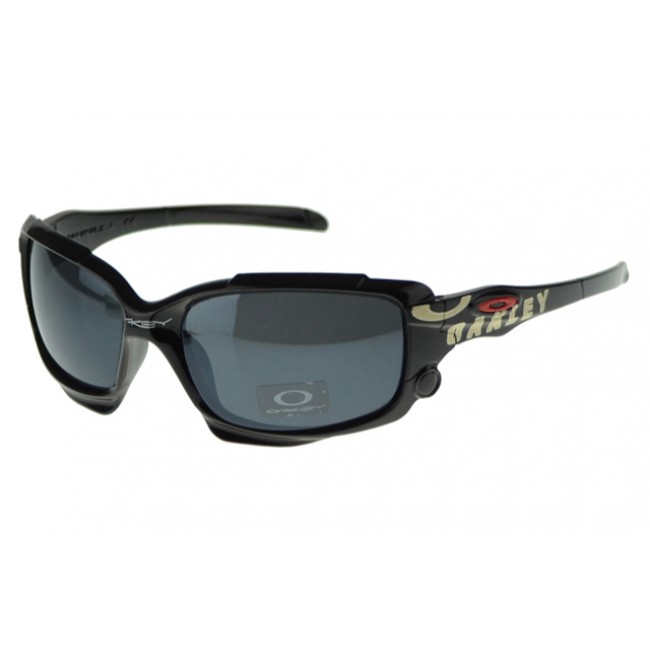 Oakley Monster Dog Sunglasses A007-Colorful And Fashion