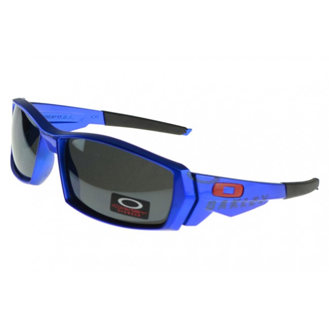 Oakley Monster Dog Sunglasses A071-Outlet Seller