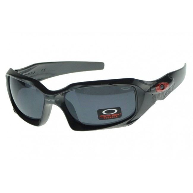 Oakley Monster Dog Sunglasses A008-New Arrival