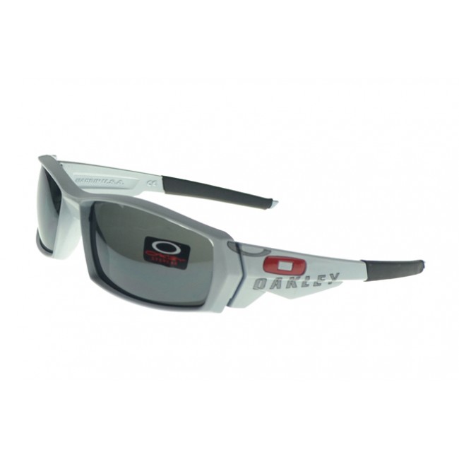 Oakley Monster Dog Sunglasses A091-Factory Store