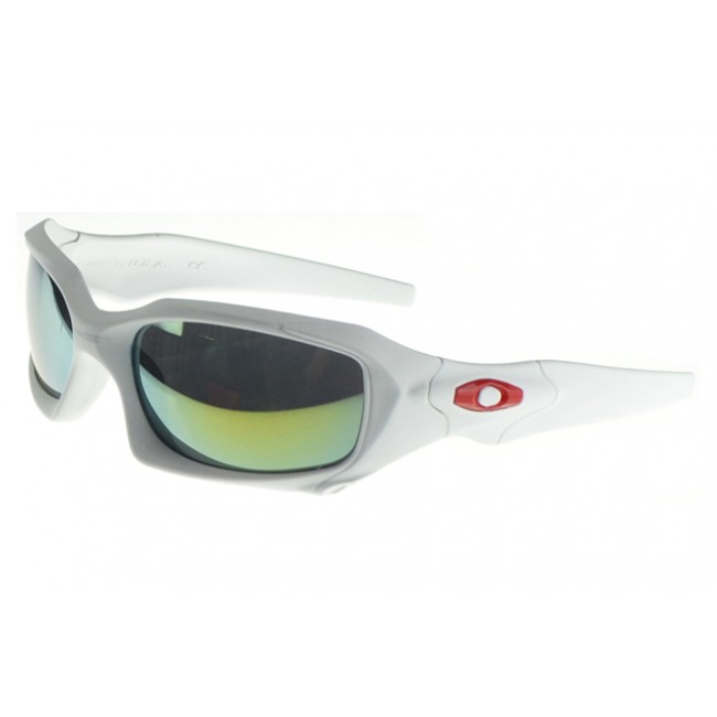 Oakley Monster Dog Sunglasses A092-Officially Authorized