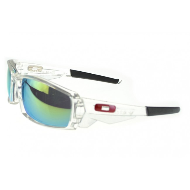 Oakley Monster Dog Sunglasses A098-Canada Outlet Sale