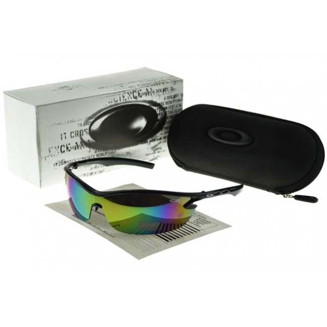Oakley Polarized Sunglasses white Frame yellow Lens UK Store