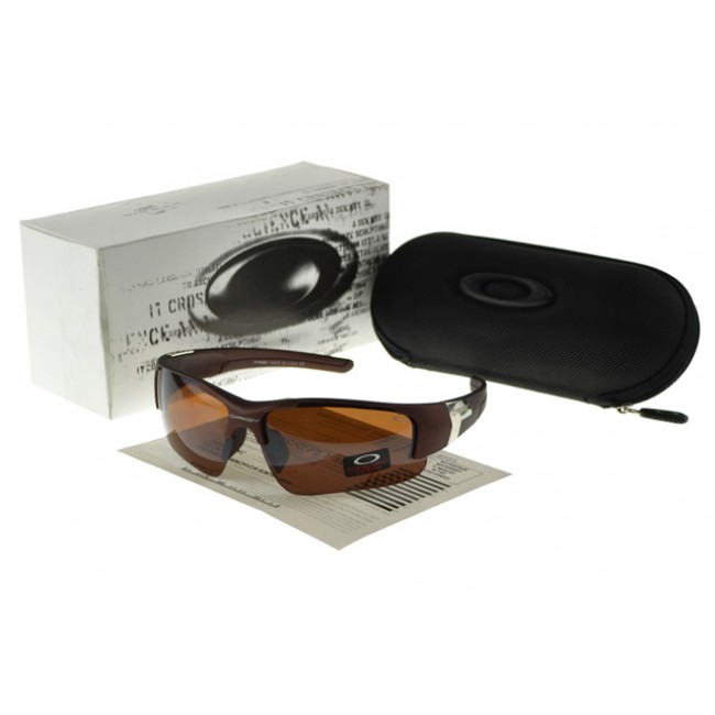 Oakley Polarized Sunglasses black Frame black Lens Factory Outlet Price