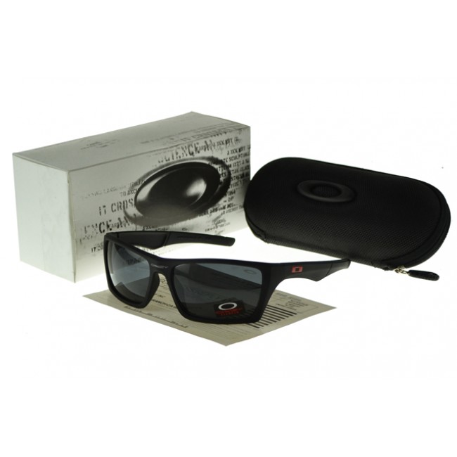 Oakley Polarized Sunglasses black Frame black Lens Sale Cheap