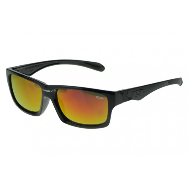 Oakley Polarized Sunglasses Black Frame Gold Lens Shop Online