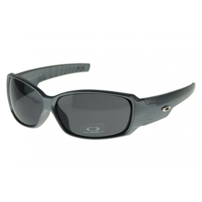 Oakley Polarized Sunglasses Gray Frame Gray Lens Outlet Seller