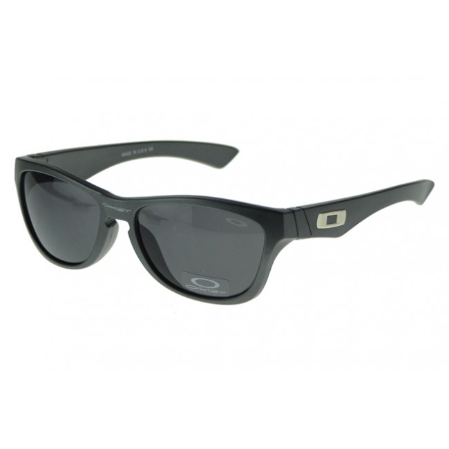 Oakley Polarized Sunglasses Black Frame Black Lens Discount Gorgeous