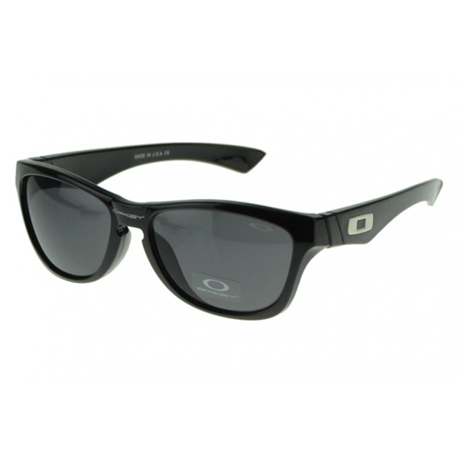 Oakley Polarized Sunglasses Black Frame Black Lens Stores