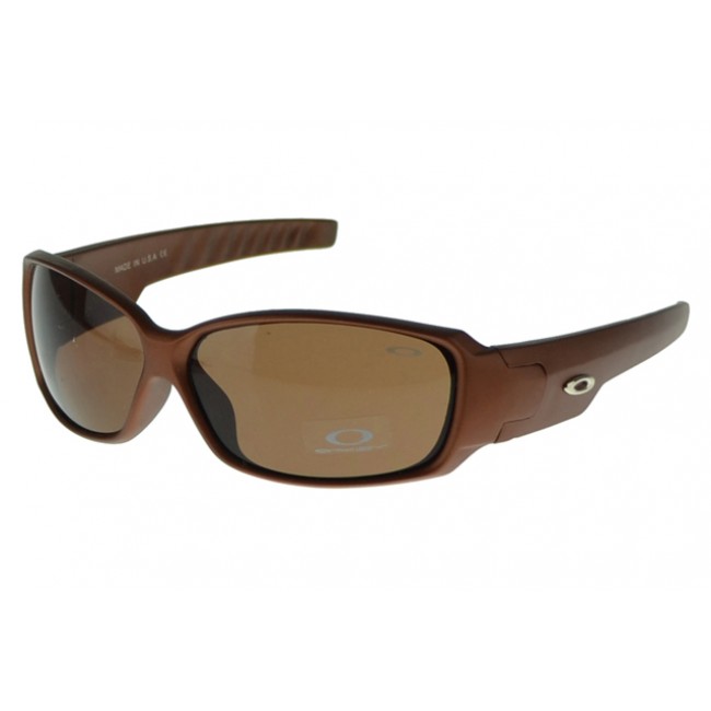 Oakley Polarized Sunglasses Brown Frame Brown Lens Buy Discount