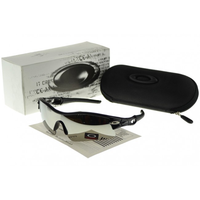 Oakley Radar Range Sunglasses black Frame polarized Lens Outlet Shop Online