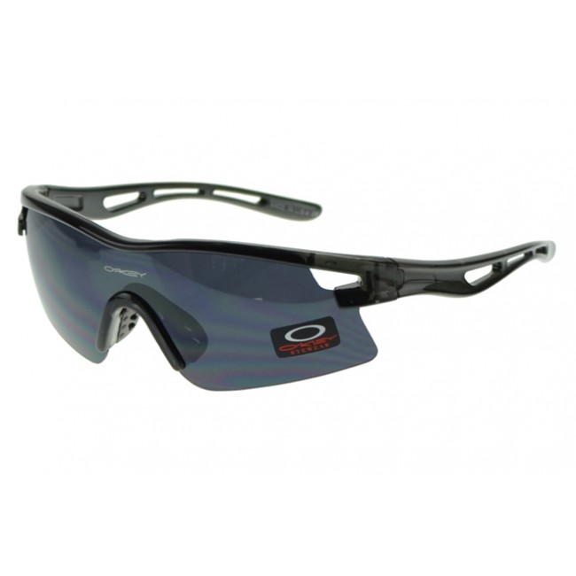 Oakley Radar Range Sunglasses Black Frame Black Lens Online Shop