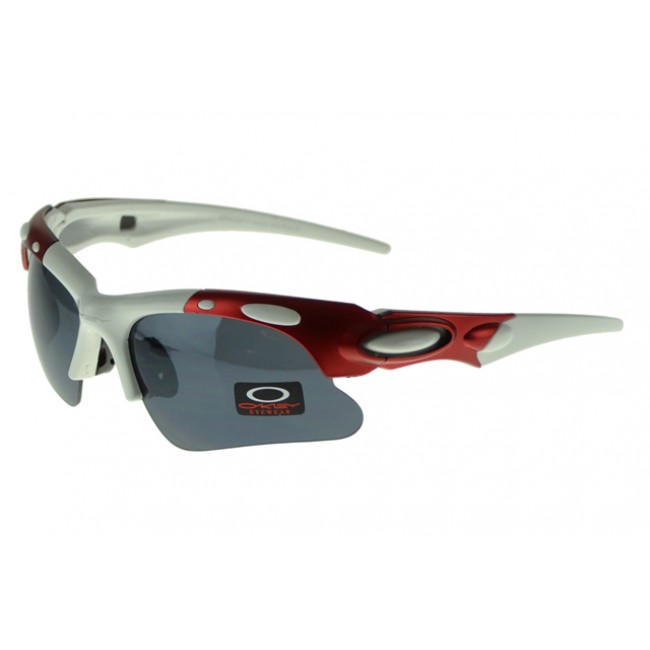 Oakley Radar Range Sunglasses White Frame Black Lens Official Website Cheapest