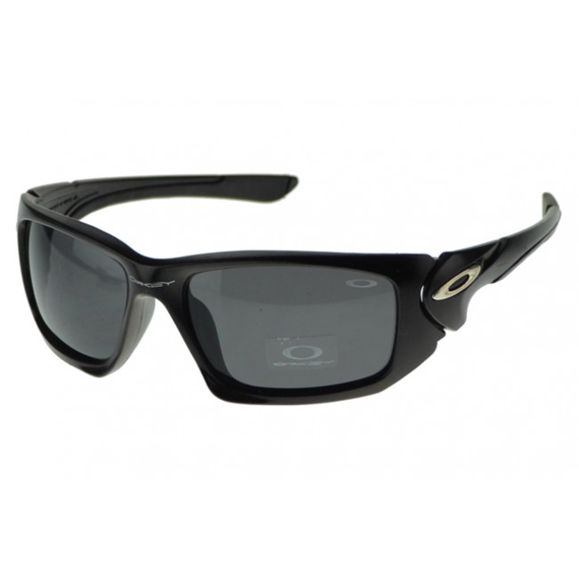 Oakley Scalpel Sunglasses Black Frame Grey Lens Singapore