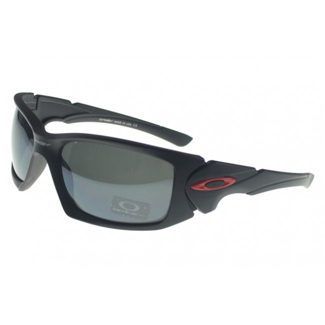 Oakley Scalpel Sunglasses Black Frame Gray Lens Authorized Dealers
