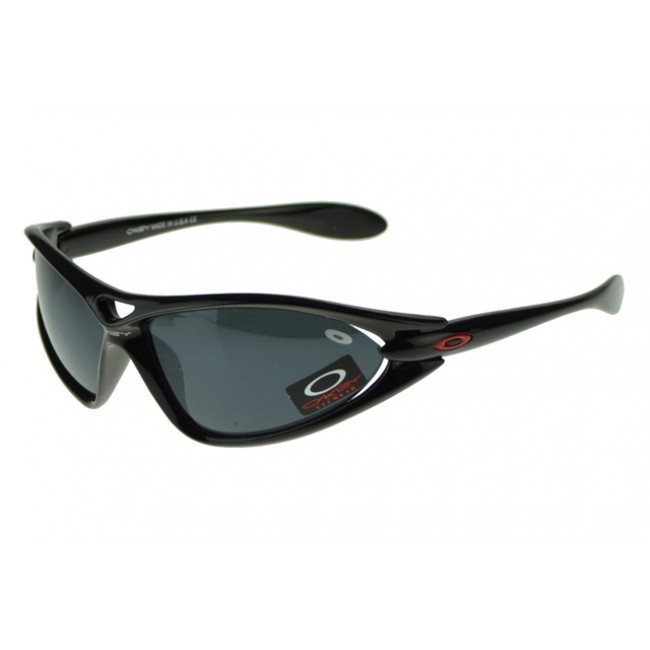 Oakley Scalpel Sunglasses Black Frame Gray Lens Incredible Prices