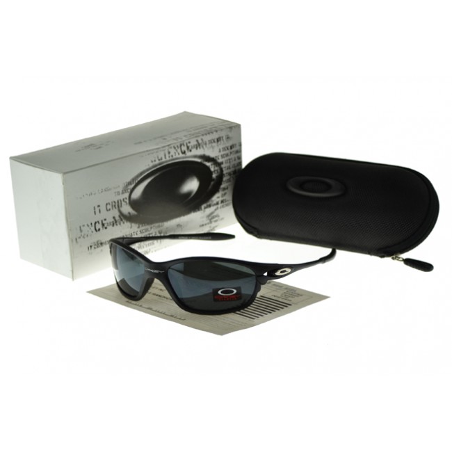 Oakley Special Edition Sunglasses 103-Buy Discount