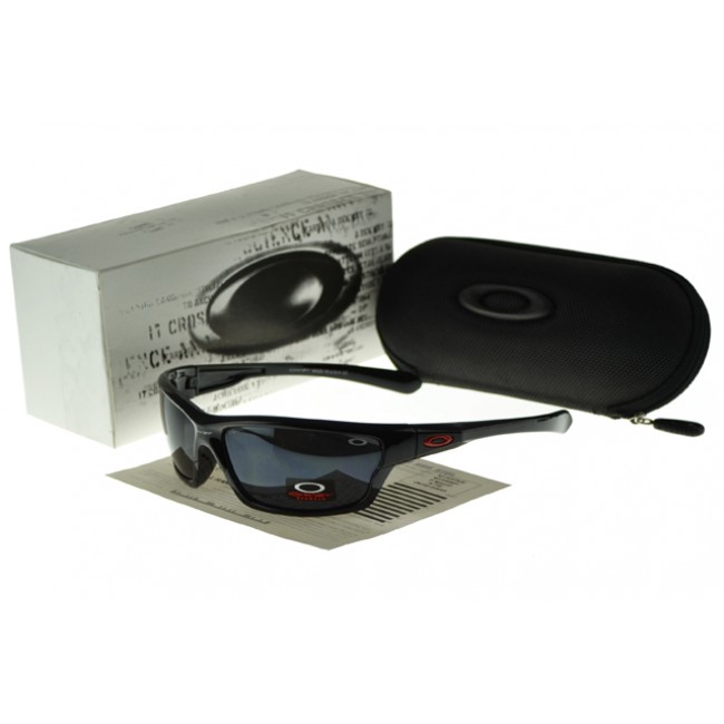Oakley Special Edition Sunglasses 105-US UK
