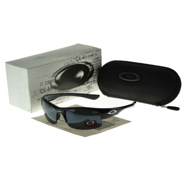 Oakley Special Edition Sunglasses 107-Premium Selection