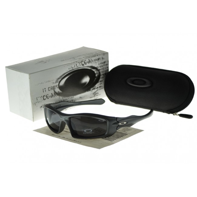 Oakley Special Edition Sunglasses 110-New York Discount