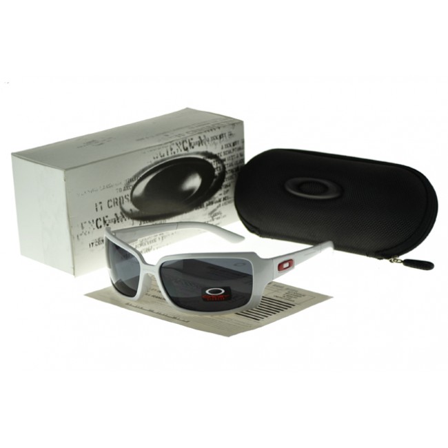 Oakley Special Edition Sunglasses 112-USA DHL