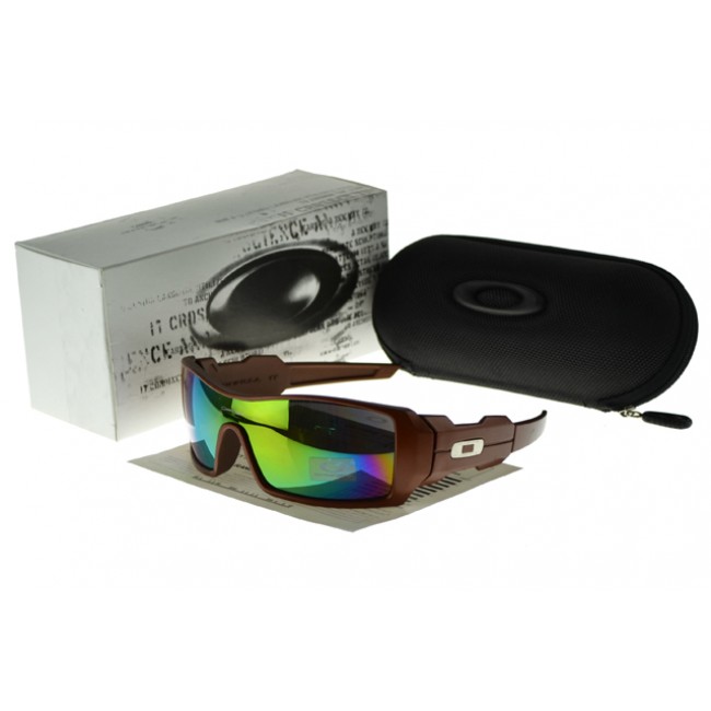 Oakley Special Edition Sunglasses 113-Canada Outlet Sale