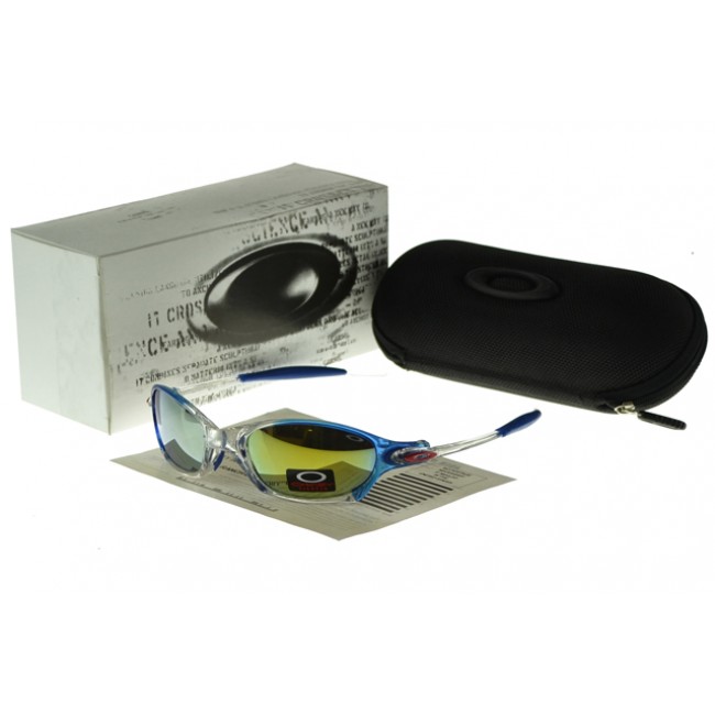 Oakley Special Edition Sunglasses 022-Paris