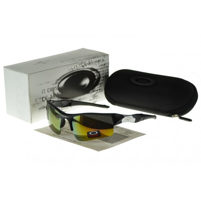 Oakley Special Edition Sunglasses 031-Selling Clearance