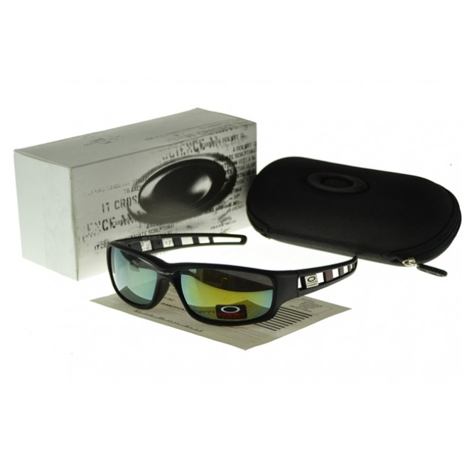 Oakley Special Edition Sunglasses 048-Quality And Quantity