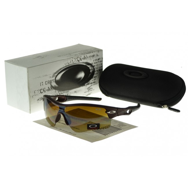 Oakley Special Edition Sunglasses 049-Shop Best Sellers