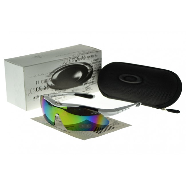 Oakley Special Edition Sunglasses 055-Coupon