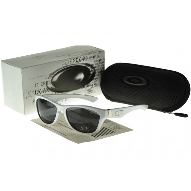 Oakley Special Edition Sunglasses 056-Discount