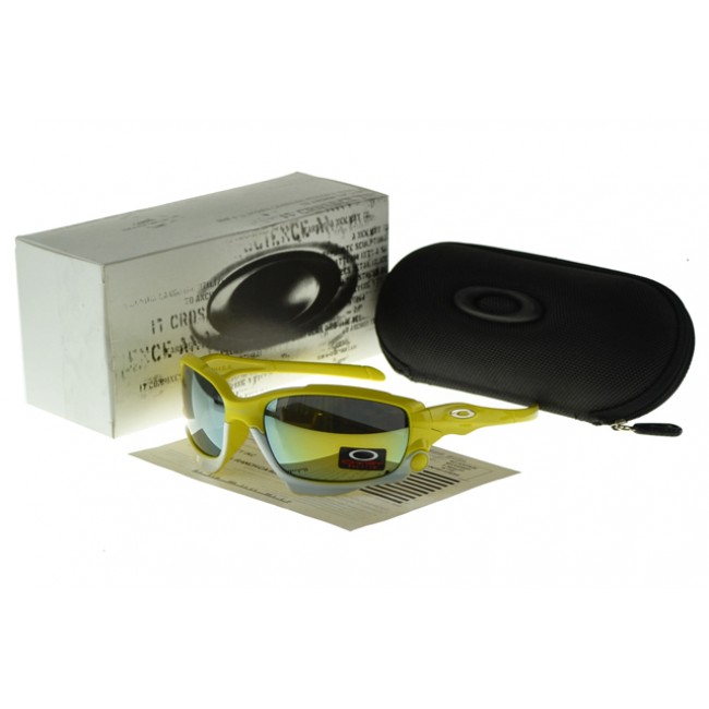 Oakley Special Edition Sunglasses 058-Netherlands