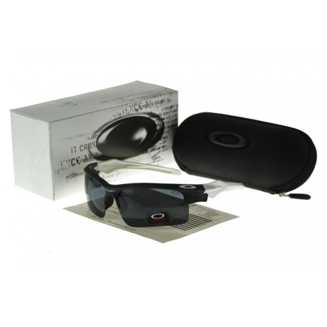 Oakley Special Edition Sunglasses 062-Outlet Coupon