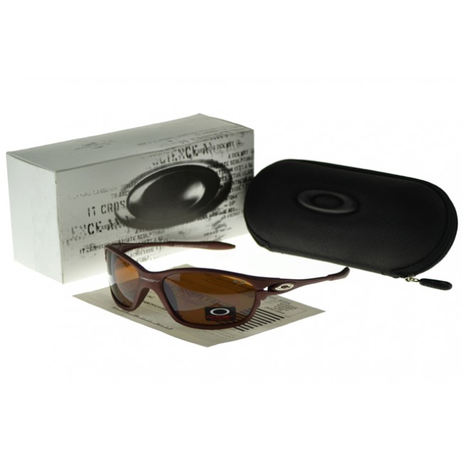 Oakley Special Edition Sunglasses 065-Lowest Price Online