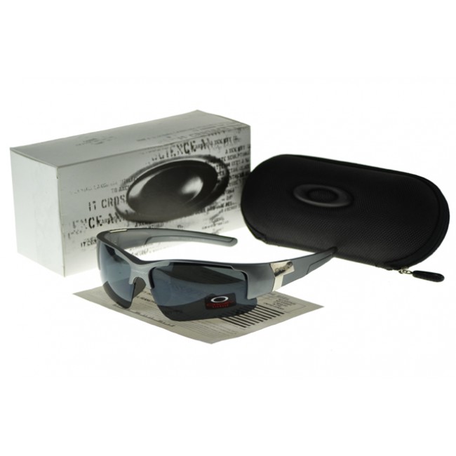Oakley Special Edition Sunglasses 067-Discount Gorgeous