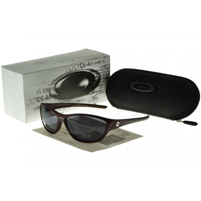 Oakley Special Edition Sunglasses 068-Official Supplier