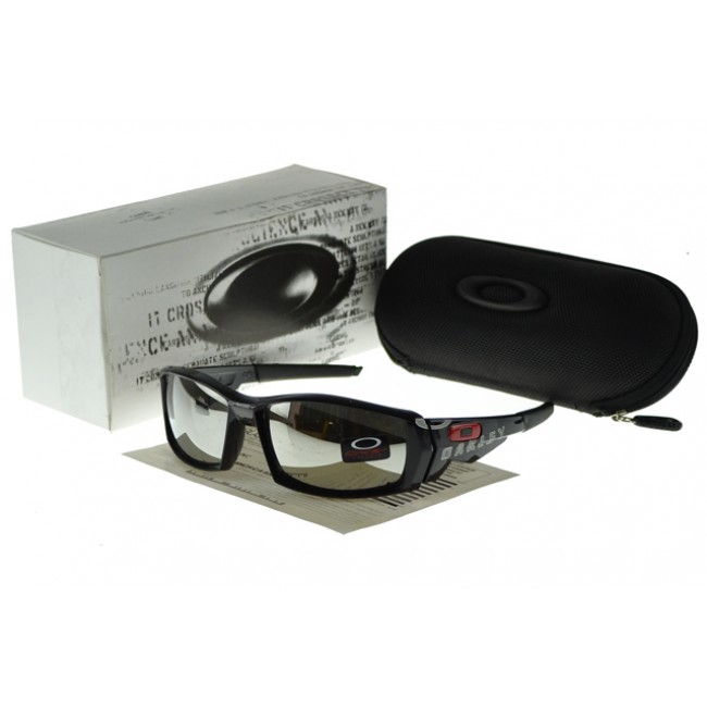 Oakley Special Edition Sunglasses 075-Outlet Sale