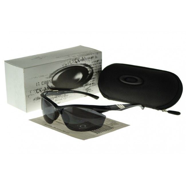 Oakley Special Edition Sunglasses 076-USA Outlet