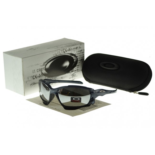 Oakley Special Edition Sunglasses 078-Shop