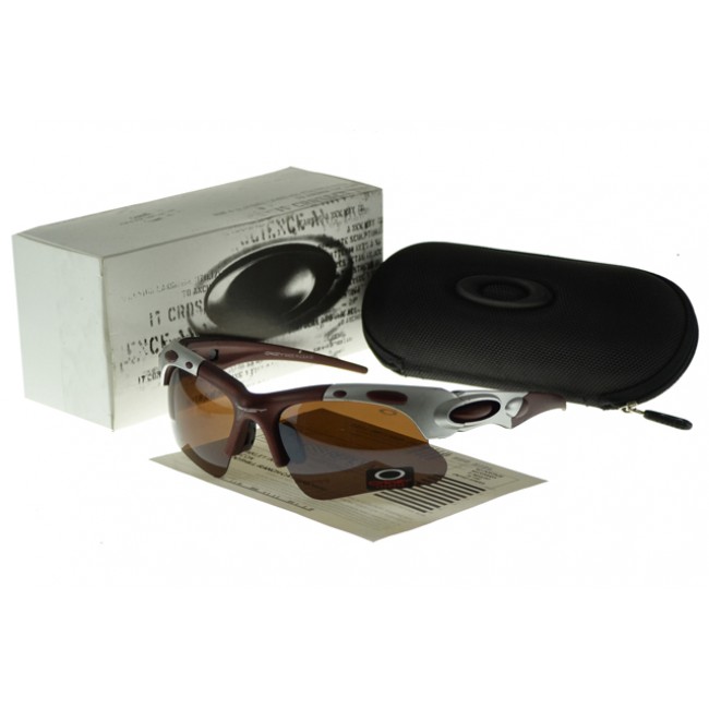 Oakley Special Edition Sunglasses 008-USA