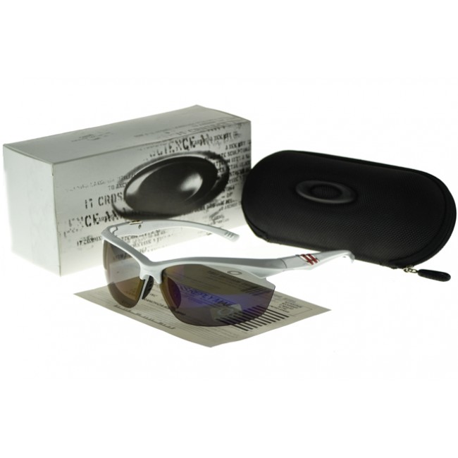 Oakley Special Edition Sunglasses 081-Accessories
