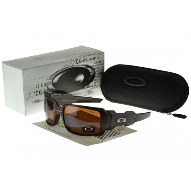 Oakley Special Edition Sunglasses 084-Great Models